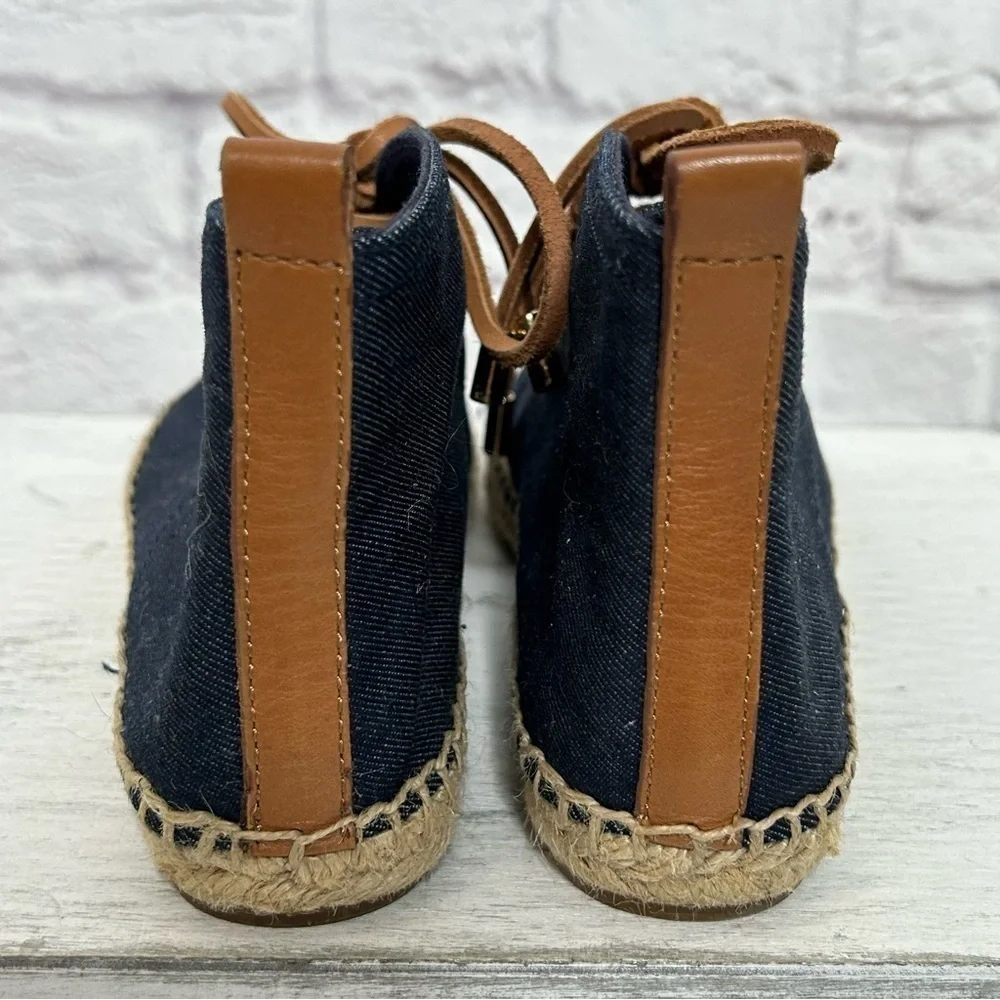 Tory Burch tory burch